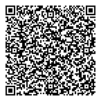 Andritz Separation Ltd QR Card