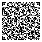 Imaginit Technologies QR Card