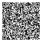 Applied Industrial Tech Lp QR Card