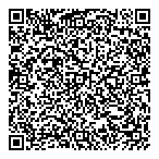 Seventy-Seven Signs Ltd QR Card