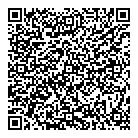 Shoe Company QR Card