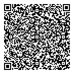 Horning Lorne Ca QR Card