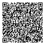 Denham Awning Makers QR Card