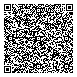 All-Rite Concrete Services Ltd QR Card