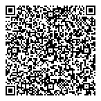 Site One Landscape Supply QR Card