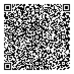 Simple Solution 4 Life QR Card