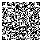 Metalshapes Manufacturing QR Card