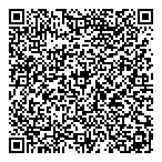 Canadian Basement Construction QR Card