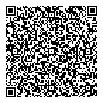 Royal Sign Systems Ltd QR Card