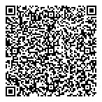 Steelmet Supply Inc QR Card