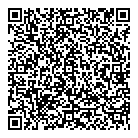 Chatters QR Card