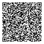 Crawford  Co Canada QR Card