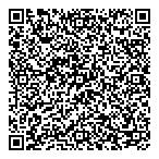 Sun-Trol Shade Products QR Card