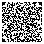 Saskatchewan Waste Reduction QR Card