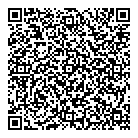 Oxford Homes QR Card