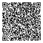 Russel Metals Inc QR Card