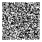 Chaplin Country B  B QR Card