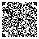 Slusar  Co QR Card