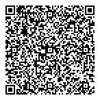 L J's Auto Sales Ltd QR Card