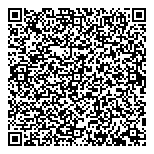 Allegro Montessori School Inc QR Card