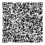 Acara Glass  Aluminum Ltd QR Card