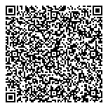 Saskatoon School-Horticulture QR Card