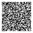 Pennco Portables QR Card