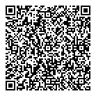 Sask Tel QR Card