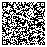 M G Accounting  Office Services QR Card