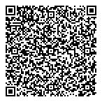 Werezak's Pharmacy Ltd QR Card