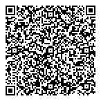 Wanuskewin Heritage Park QR Card