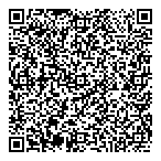 Q A Technologies QR Card