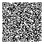 Dazzle Products Ltd QR Card