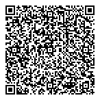 Micro Machine  Welding Ltd QR Card