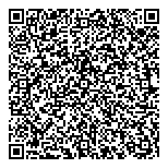 Power Steam Carpet Cleaning QR Card