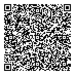 Clark Educational Consulting QR Card