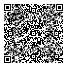 Motion Canada QR Card