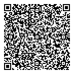 Gail Adams School Of Art QR Card