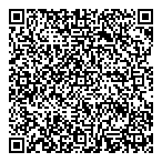 Park Heights Preschool QR Card