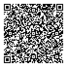 Anixter QR Card