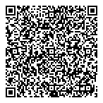 Enterprise Rent-A-Car QR Card