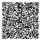 Custom Music Lessons QR Card