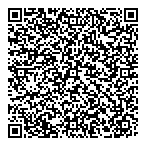 Go For Sushi Buffet QR Card Go For Sushi Buffet QR Card