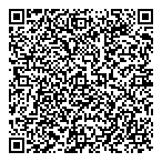 Eli's Insulation Ltd QR Card