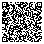 Kernen Field Facility QR Card