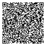 Saskatoon Animal Control Agncy QR Card