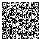 Elemental Spa QR Card