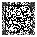 H J Linnen Assoc QR Card