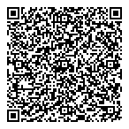 Inovex Realty Saskatoon QR Card