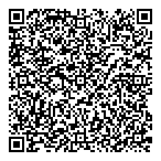 Lynum-Progressive Industries QR Card